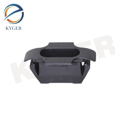 قطع غيار السيارات للسيارات الشواطئ الأمامية شواطئ الكليب LR018173 مناسبة لـ Land Rover Range Rover Sport 2010-2019 Range Rover Velar 2017
