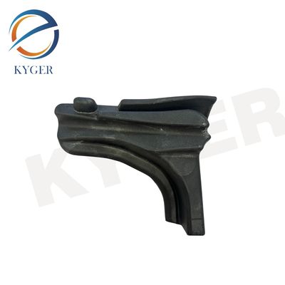 LR079139 أوراق السبتوم LR084527 LR042983 LR052978 LR079140 LR084528 LR048229 LR052977 لـ Land Rover Range Rover