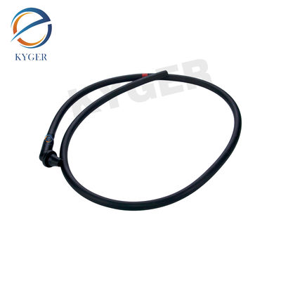 EEH500100 أنابيب الصرف الخلفي للسقف الشمسي لـ Land Rover Discovery 3 Discovery 4 2012-2016