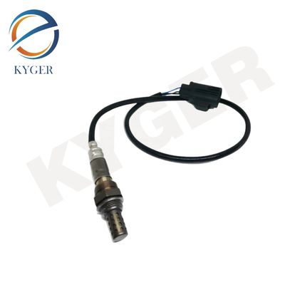 كايجر عالية الجودة MHK500910 جهاز استشعار الأكسجين الخلفي لـ Land Range Rover Discovery 3/4 Sport Vogue MHK500960 MHK500850 MHK501050
