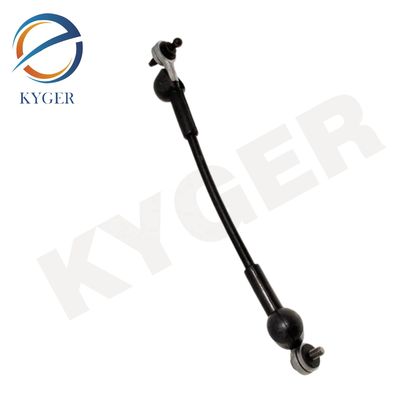 LR038051 أنظمة السيارات الخلفية أسفل كابل الباب الخلفي مناسب لـ Land Rover Range Rover Vogue 2002 - 2012 LR017462 LR038048 LR017462