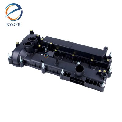 غطاء صمام المحرك LR070360 LR030368 LR038319 LR056035 لـ Land Rover Discovery Sport Range Rover Evoque 2.0 البنزين