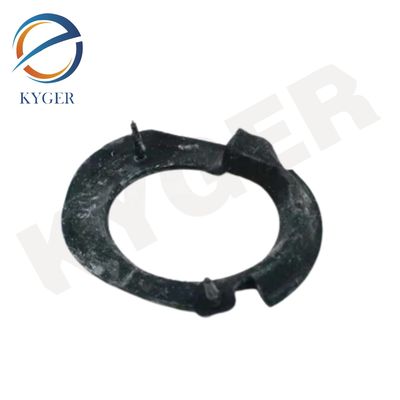 KYGER LR003915 نظام التعليق الذاتي PAD تأثير المصد LR008025 لـ Land Rover Freelander 2 2006-2014 L359