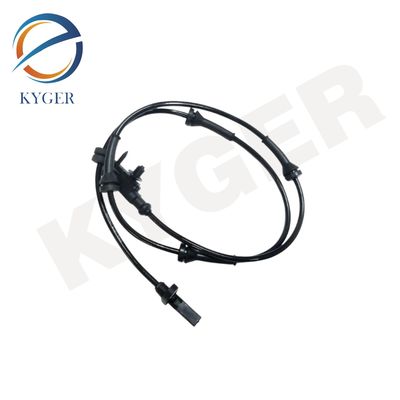 أنظمة الكهرباء السيارات جهاز استشعار السيارات لـ Land Rover Range Rover 2013-2022 L405 Discovery 5 2017 L462 LR081610