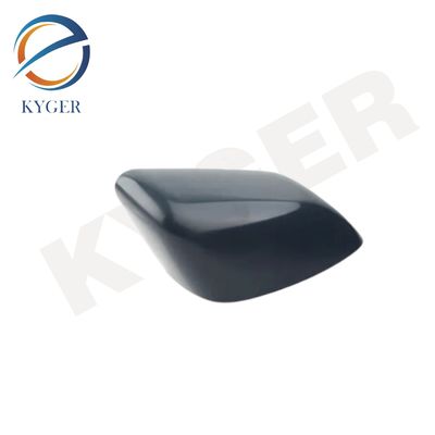 LR019962 غطاء غطاء المرآة الجانبية لـ Land Rover Range Rover 2010-2012 L322 Freelander 2 2006-2014 L359 Range Rover Sport