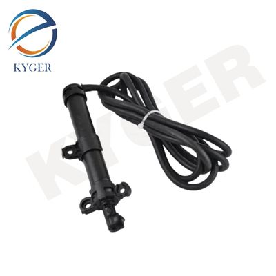 LR024209 أنظمة الجسم السيارات قطع غيار السيارات مصباح الأمام الجانبي غسالة الحقن محرك المظلات لـ Land Rover Ranger Rover Evoque 2012