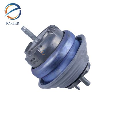C2D16622 قطع غيار السيارات محرك C2D16622 C2Z30678 C2D2745 لجاكوار XF 2013-2015 XJ 2013-2019