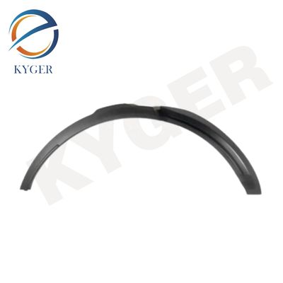 كايجر عالية الجودة LR066506 أنظمة جسم السيارات العجلات الخلفية قوس المصابيح ل لاند روفر رينج روفر إيفوك 2012-2021