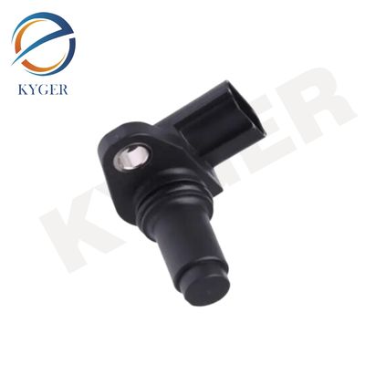 LR014372 جهاز استشعار موقع العمود اللاصق LR001397 AJ811224 لـ Land Rover Discovery 4 Range Rover Sport