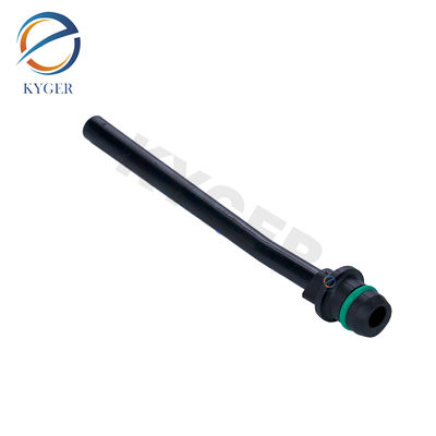 أنبوب التهوية للشاحنة LR013608 أنبوب التنفس لـ Land Rover Discovery 4 5 L319 L462 Range Rover Sport L320 L494 L405