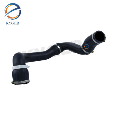 LR002589 أنابيب أنابيب التبريد المتداخلة LR066429 أنابيب التبريد المتداخلة إلى الأنابيب المتعددة لـ Land Rover Freelander 2 LR2 2006-2014 L359 2.2TD