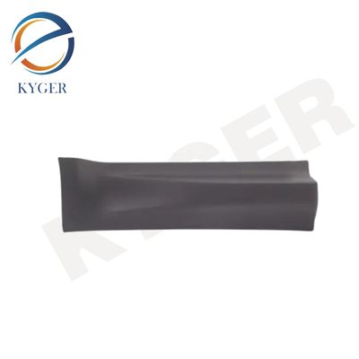 نظام كايجر عالية الجودة للسيارات LR077405 طلاء الباب الخلفي لـ Land Rover Sport 2014-2018 LR044140 LR044141 LR077214
