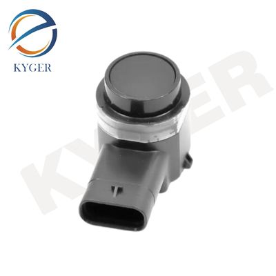 LR038084 جهاز استشعار وقوف السيارات لـ Land Rover Discovery 4 2010-2016 L319 Range Rover 2013-2022 L405 Freelander 2 2006-2014 L359