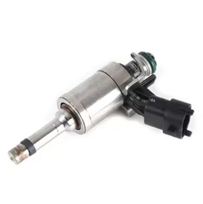 LR072564 2.0L حقن وقود البنزين التوربو لشركة فري لاندر رينج روڤر إيفوك RR سبورت جاكوار فورد 0261500147 LR024998