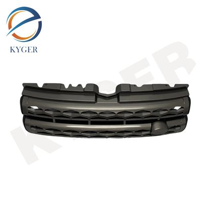 كايجر عالية الجودة LR076024 حصة السيارات المشعاع الشواية ل لاند روڤر رينج روڤر إيفوك 2012-2018 LR076024