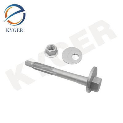 RDI000034 تعديل التعليق المسمار أسفل التحكم الذراع كام كامبر FX116056 RYF000203 ل لاند روڤر رينج روڤر سبورت 2005-2009