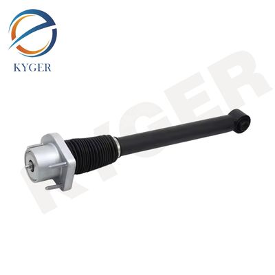 LR045269 أنظمة السيارات الكهربائية قطع غيار السيارات مسك الصدمات الخلفية لـ Land Rover Range Rover Sport L494 LR045269