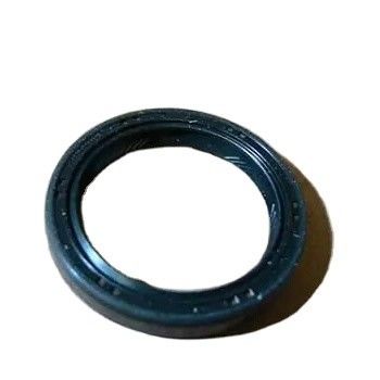LR002906 مهرجة حلقة زيت التفاضل لـ Land Rover Freelander 2 2006-2014 Range Rover Evoque 2012