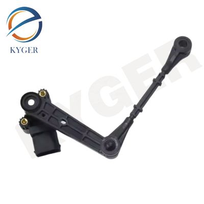 LR023648 جهاز استشعار ارتفاع التعليق LR014065 مناسب لـ Land Rover Rand Rover Sport L320 Discovery 4 Range Rover IV L405