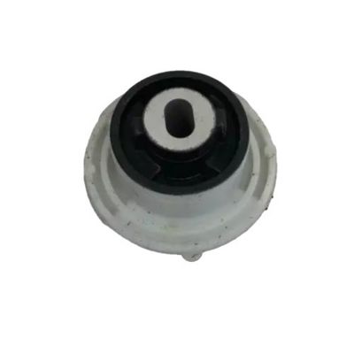 LR033265 عازل الاختلاف الأصلي لـ Land Rover Range Rover Sport Discovery 5