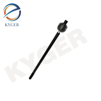 أنظمة تعليق السيارات قطع الغيار السيارة الداخلية ربطة العنق قضيب QFK500010 ل لاند روڤر ديسكوفري 3 L319 2004-2009 ديسكوفري 4