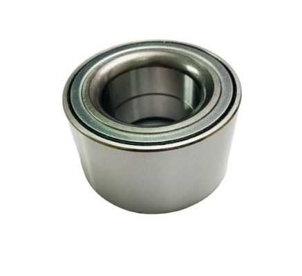 محمول محور العجلات الخلفية RFM500020 LR045917 LR021939 LR048084 لـ Land Rover Discovery 4 Range Rover Sport