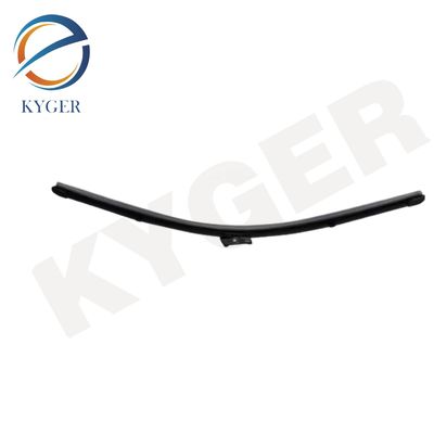 LR078306 شفرة المظلات LR078305 LR027672 LR025119 LR066874 LR066527 لـ Land Rover Range Rover Evoque 2012-2018