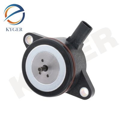 LR163187 صمام الموجات الكهرومغناطيسية عجلة التشغيل OEM لـ Land Rover Evoque 2019 L538 L550 L551JDE41306 T4N32636 LR162948 LR177463