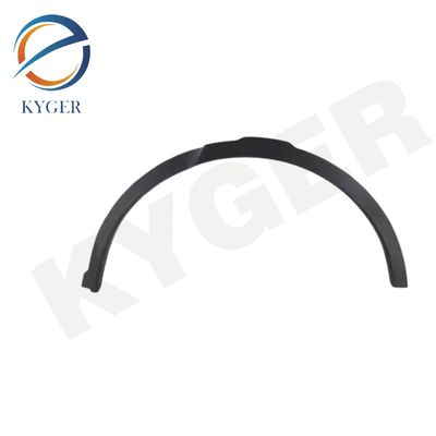 LR076034 أنظمة جسم السيارات قوس العجلات الخلفية لـ Land Rover Discovery Sport 2015-2019 LR063188 LR078878 LR076036 LR063189