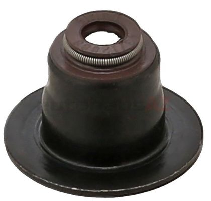 غطاء صمام المحرك Corteco LR078819 LR010753 LR054369 لـ Land Rover Discovery 4 5 Defender Range Rover Sport Velar