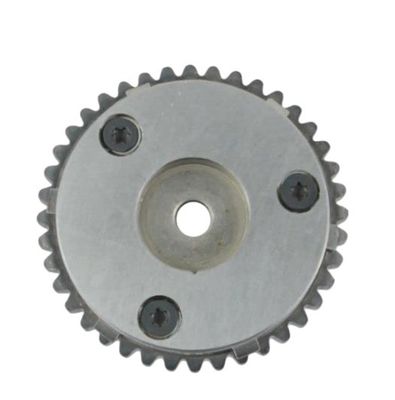 إدخال عجلة العجلة المعدلة DAYCO LR095897 LR024999 LR050849 LR083920 لـ Land Rover Freelander Discovery Sport Range Rover