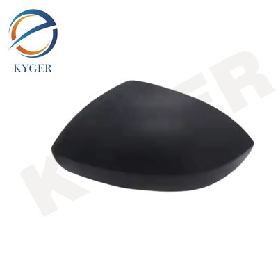 LR035091 مرآة السيارة الزجاج لاند روڤر ديسكوفري 4 سبورت L316 CPLA17E701AC8LML