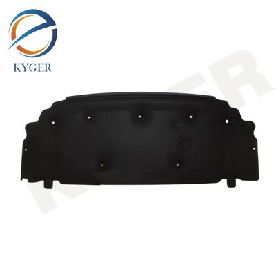 عازل الغطاء الداخلي LR003458 لـ Land Rover Freelander 2 2014 L359
