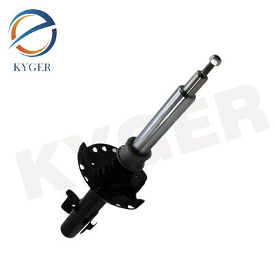 LR079421 قطعة السيارات اليمنى الخلفية مع امتصاص الصدمات الكهربائية لـ Land Rover Rover Range Rover Evoque L538 2011-2019