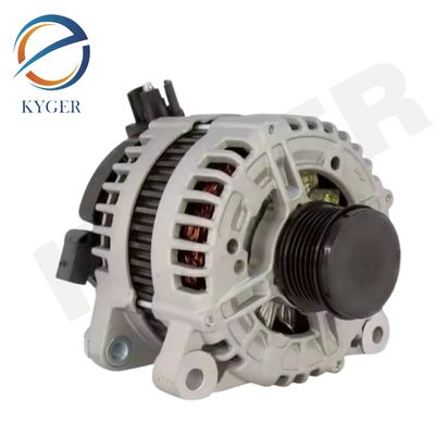 2.2L TD4 2014 فري لاندر 2 التحول LR001200 لاند روڤر قطع الغيار الكهربائية