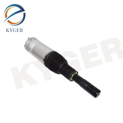 LR087094 أجزاء تعليق الهواء الأمامي الأيسر تعليق الهواء مستمع الصدمات LR087094 LR147908 لـ Land Rover Range Rover Sport