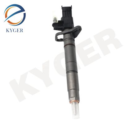 LR014205 رينج روڤر حقن الوقود للرياضة L320 اكتشاف IV L319