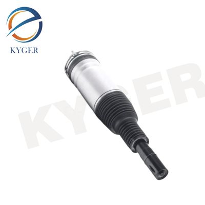 LR052783 الأمام اليمنى مع ADS تعليق الهواء مستمع الصدمات LR044851 LR052783 LR057252 LR060154 لـ Land Rover Range Rover L494