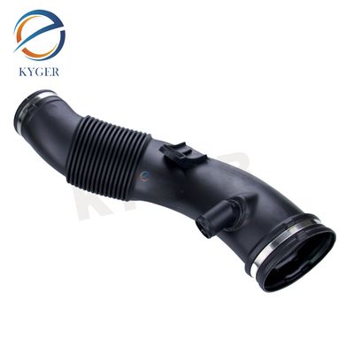 خرطوم إدخال الهواء LR024307 لـ Land Rover Freelander 2 Discovery Sport Range Rover Range Rover Evoque Sport