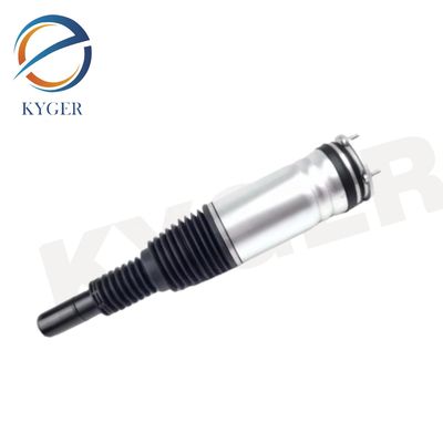 LR060132 تعليق الهواء مسك الصدمة الأمامي الأيمن LR057699 LR038800 LR038801 LR038802 لـ Land Rover Range Rover 2013-2022 L405