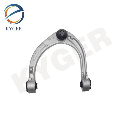 قطع غيار السيارات أسلحة التحكم ذراع التعليق لـ Land Rover Range Rover IV 2013-2022 LR034214