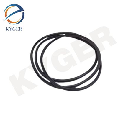 لوحات السقف المفتوحة السقف الشمسي الختم المطاطي للرياضة MK1 L320 2013 LR023393