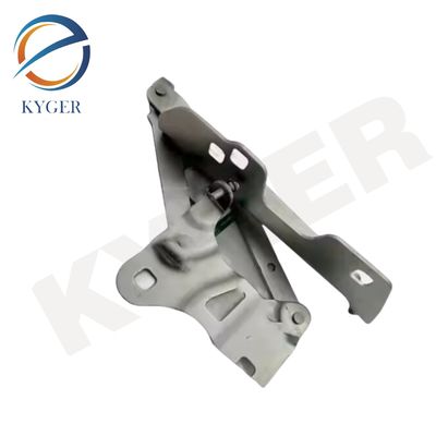 رينج روڤر سبورت كار بونت هينج LR036583 لاند روڤر قطع الجسم