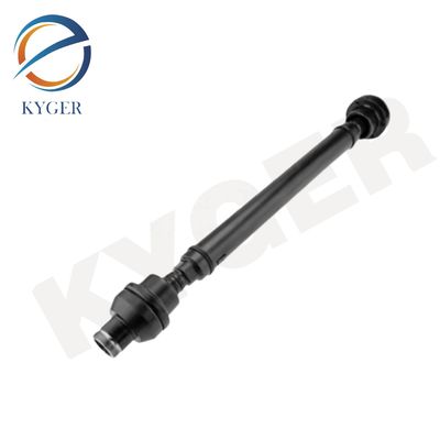 تخصيص LR082562 محرك الأمام عمود مقاوم للماء قطع غيار سيارة رينج روڤر