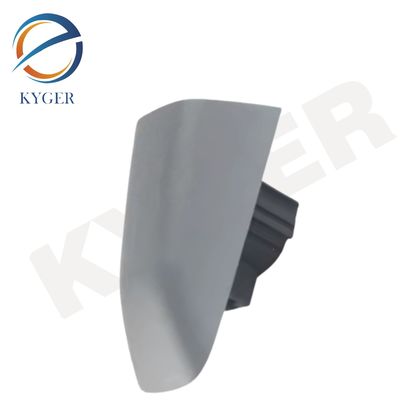 LR025406 مقبض الباب غطاء المفتاح اكتشاف الرياضة لاند روڤر قطع الجسم T2H2882LML