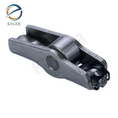 ذراع الصمام الدوار LR004167 LR140311 LR004168 C2S46436 لـ Land Rover Freelander 2 Range Rover Evoque Discovery Sport جاكوار XF
