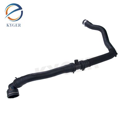 خرطوم المبرد للشعلة LR094509 LR032347 LR028236 لـ Land Rover Freelander 2 Discovery Sport Range Rover Evoque Sport