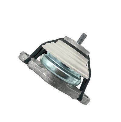 جودة عالية C2D19070 Corteco قطع غيار السيارات محرك جبل C2D16622 لجاكوار XF 2009-2015 XJ 2010-2019