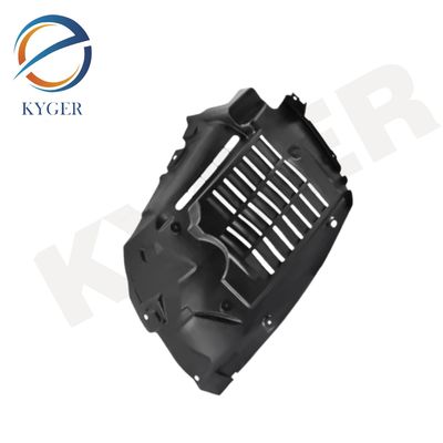 LR033070 اليمين الأمامي Fender Liner الرياضة 2017 لاند روڤر أجزاء الجسم