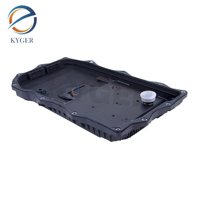 علبة زيت ناقل الحركة LR065238 LR023294 24117624192 24117613253 لـ Land Rover Discovery Range Rover Sport Velar Jaguar BMW